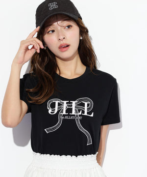 efcd7fe7-73ab-516d-ba84-1b8d29822a3f_Image