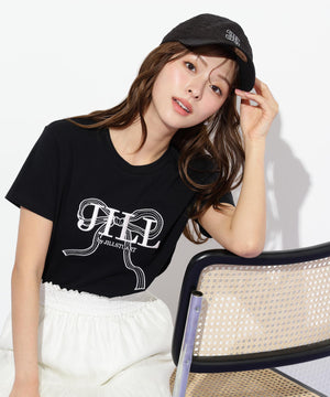 d8da7118-e23a-52de-9ee0-3b32b9d41114_Image