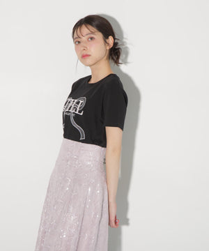 0487db27-ef87-56d1-a9b9-d54e5ffbfed8_Image