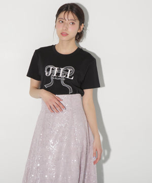 03cdd71c-dfa3-55fd-b1ca-735094a73d5d_Image