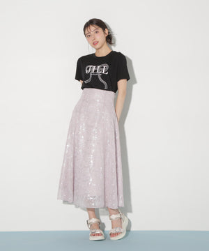 def01e57-3010-58ce-8a7d-776531d2ccef_Image