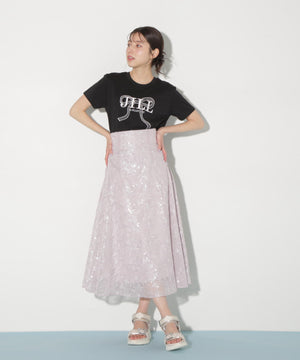 a41e8b7c-f718-5273-80ed-db0d7e8b8a60_Image