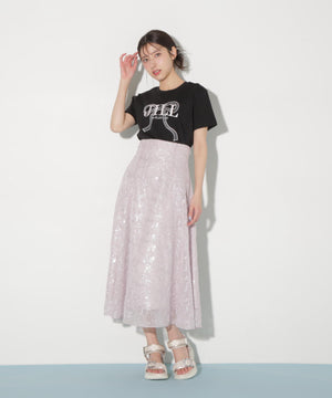 961cd403-8c92-56f8-9abc-afc13940931c_Image