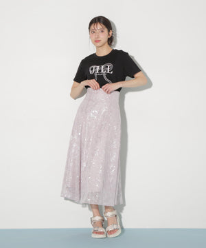 9e3a1ad0-1f4a-509b-a6e5-62a89a93201e_Image