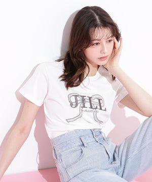 274b461a-8c2b-54cd-94f2-5bd18805db2d_Image