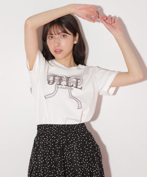 65cf5b0b-fb32-524e-955d-5d9ed9953dbd_Image