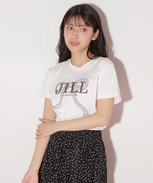 8e30e5ef-fa34-5cff-9ecd-880dcd7a97ce_Image