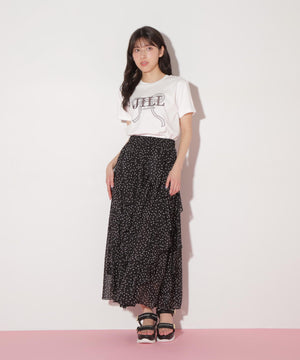 e29a1e47-9feb-5bbc-87dc-5c24089f2d23_Image