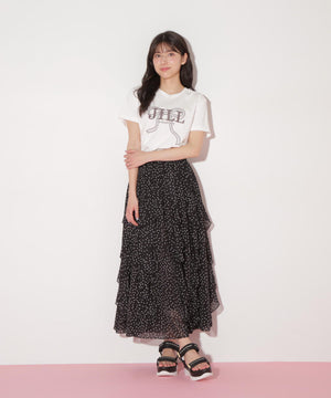 530947ef-6909-5e4e-8358-2a6808765459_Image