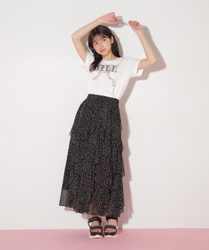 a1d080f4-befc-552d-966a-f787296aba49_Image