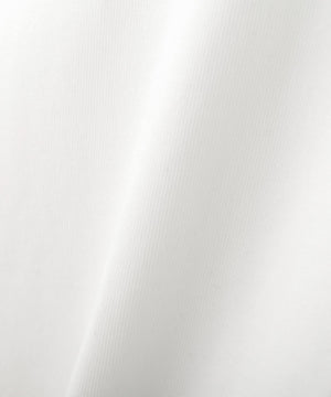 7c6a7824-417e-5e18-a4d1-7ed379ca81d1_Image