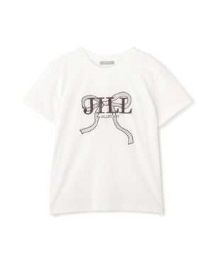 e192aff5-5b0b-554f-932c-48cccb7fc1c2_Image