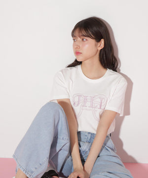 19b4b3c4-95c6-5ed3-9eaa-de621fa13cda_Image