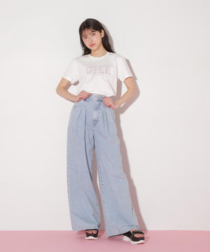 2eb01da5-2e13-50b9-b305-da7bbc045beb_Image