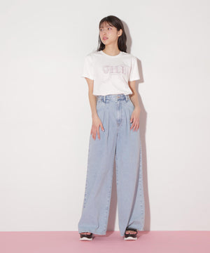 54b5eda9-0e2e-5995-a843-afa0d415db99_Image