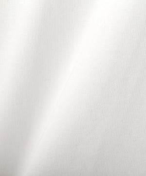 a3064f6d-4c18-5d6b-9110-a61327299284_Image