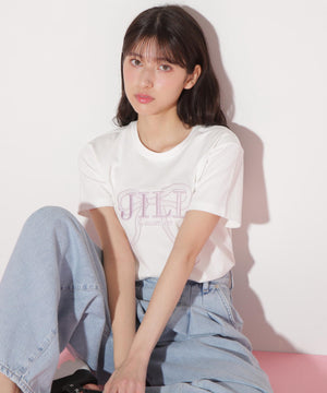 90682f81-3928-5a66-8057-7aac110d6bd9_Image