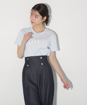 5b17adc3-614f-555d-ab48-de8d7bb2e43b_Image