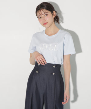 4f79f0b0-1d7b-5e41-b71f-ed2bb2698859_Image