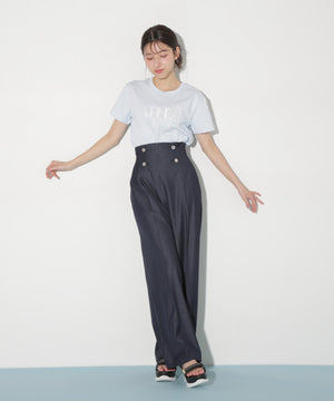 8e7c2dc8-d478-5d56-8e54-851937bbd5d8_Image