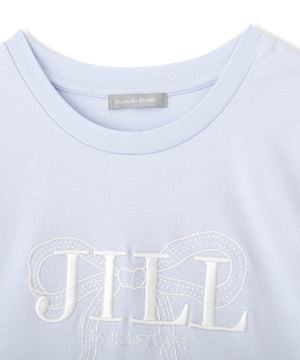 a13c1a13-b1f1-5199-9dec-0692a131bc78_Image