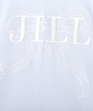 903dd742-63d1-5fb1-9864-8c579a1c7857_Image