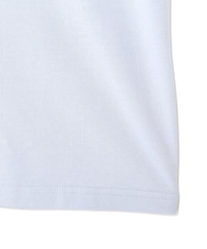 12aa3541-0d9e-5f2d-8887-641bb29c9f16_Image