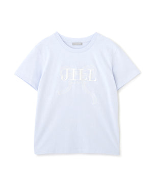 dc8eecf3-a2c3-5f96-b3ef-16a1fc417687_Image