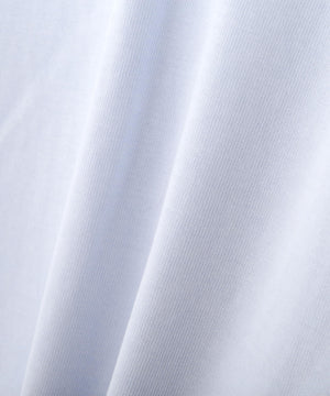 53d8bba0-cefd-5b9b-9df5-450800fc8810_Image