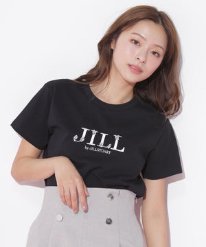 a881b12b-64bc-5de6-86c2-55baa164e880_Image