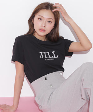 639f5aa6-dc64-52fb-96a9-722c4e5badb8_Image