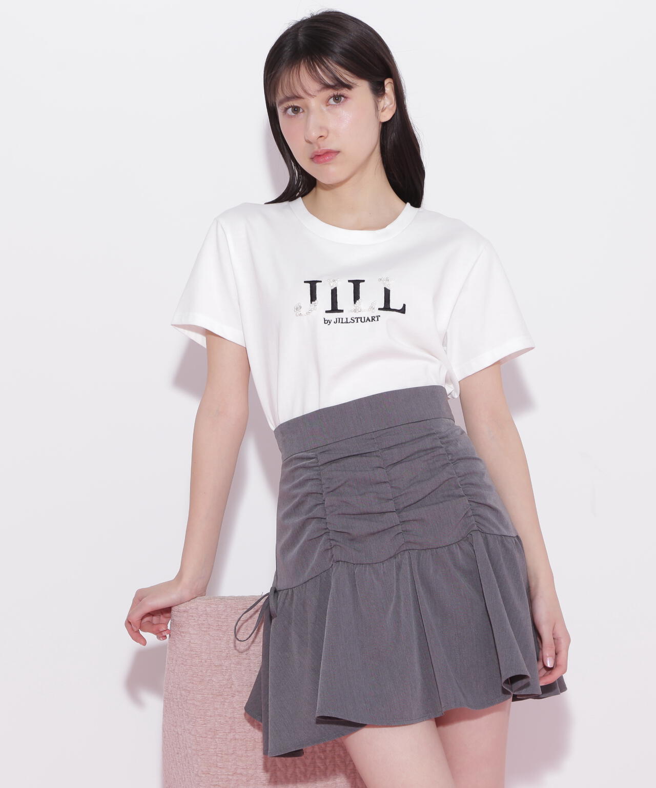 3d356309-4bf1-5c04-ae81-76201badeb52_Image