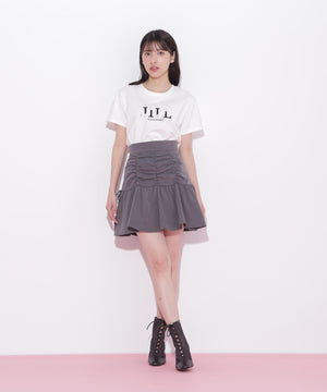 878f34fd-2c31-52fb-b07e-4cadae405b53_Image