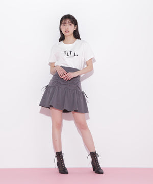 ba5a62c8-3b27-598e-9d0d-d98f15717b27_Image