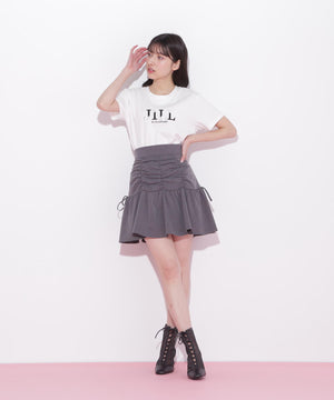 eb2353ca-6a32-5230-a8ac-b826fb9a52ac_Image