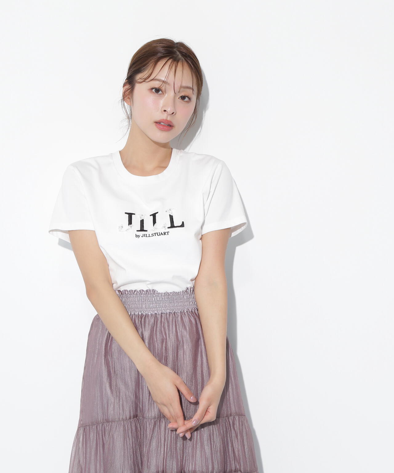 e230d2e4-931b-5db8-bfa3-ff1cbd2f53b5_Image