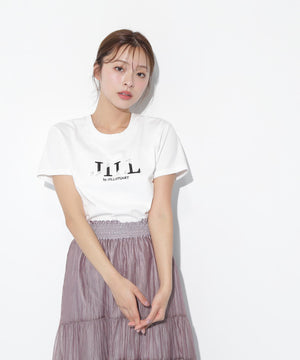 e230d2e4-931b-5db8-bfa3-ff1cbd2f53b5_Image