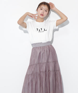 8c01665b-98c2-5e9a-9828-75ad8254aa4f_Image