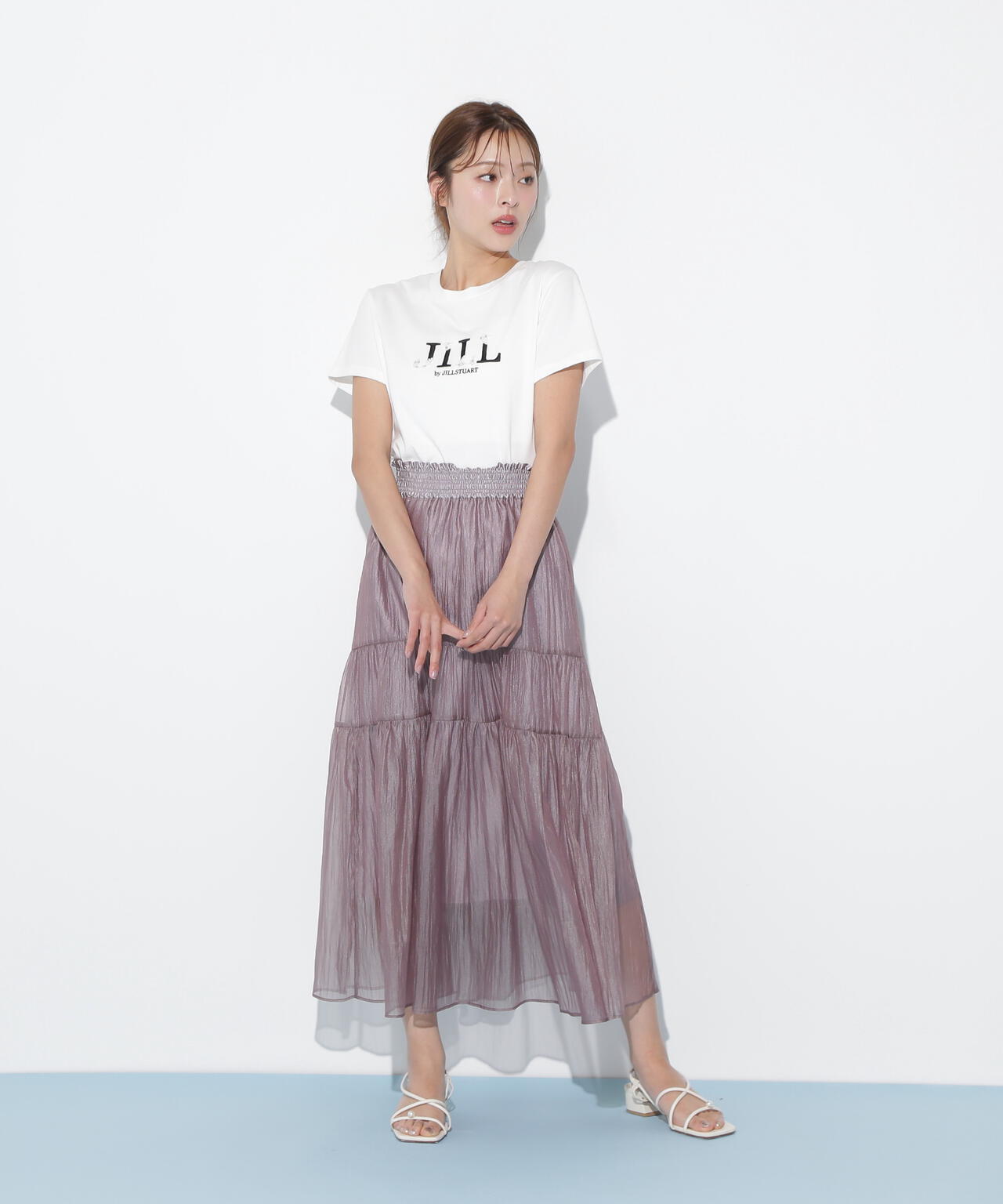 9af28ed7-9fc4-580d-b3a9-10243a9d7b29_Image