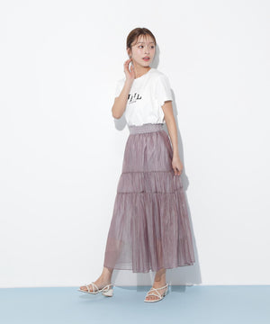 b6cceb84-d12a-5a6e-8df9-1ab8735be189_Image