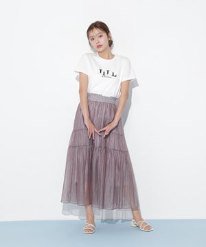 0e2bc435-18b1-585e-b78a-409a78c2c317_Image