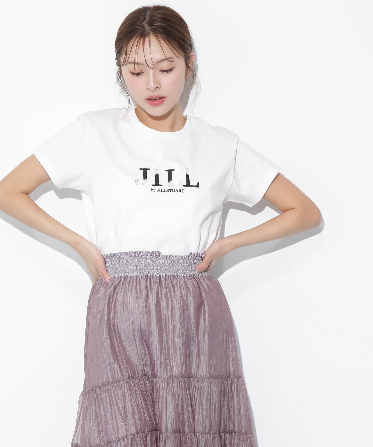 6bb00366-2ae5-524e-ad03-d43dc1755686_Image