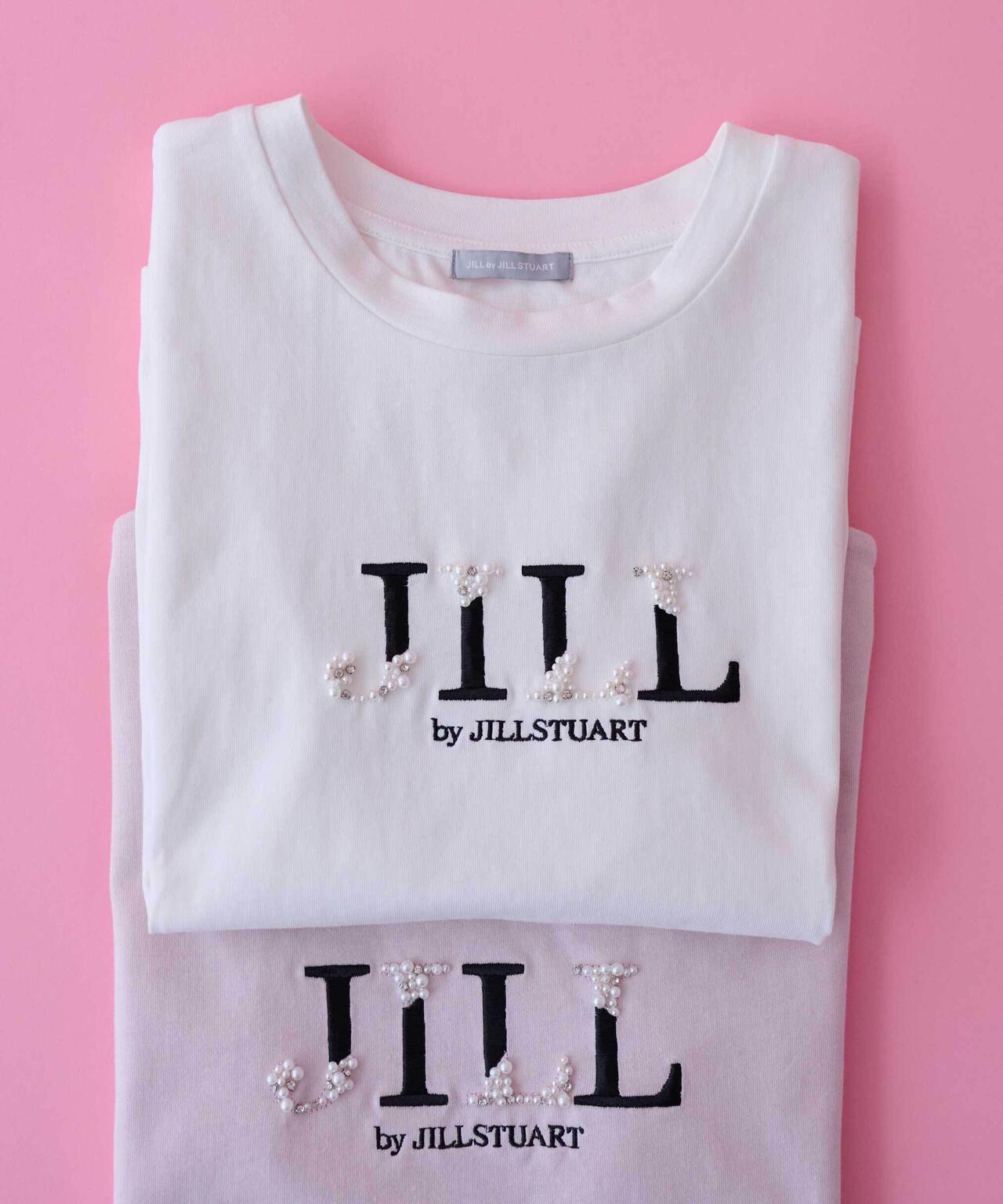 16b91ddb-9b41-52f1-85f2-7197a6bc490b_Image