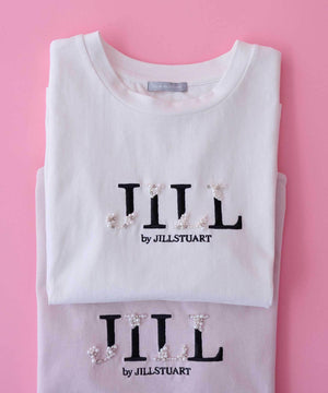 16b91ddb-9b41-52f1-85f2-7197a6bc490b_Image