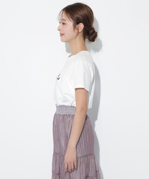 5675fa75-22ef-5b62-b42d-041d1666ff18_Image