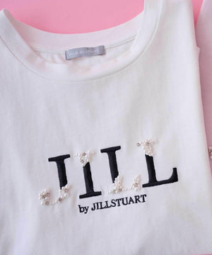 50451f78-c1e6-56d1-87ec-bfd9a83ea1a9_Image