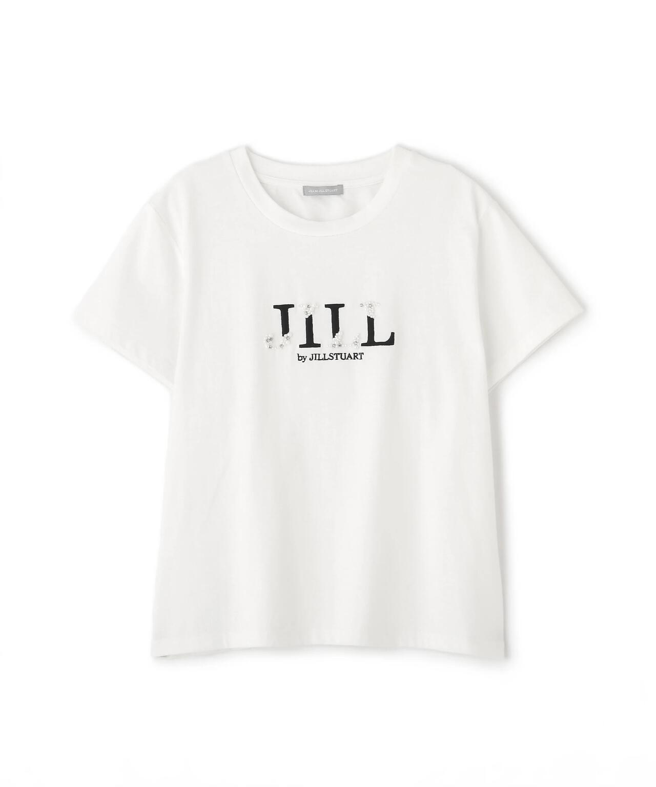 c50c63d2-ac90-5c27-b74c-62b37dbb4fe5_Image