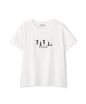 c50c63d2-ac90-5c27-b74c-62b37dbb4fe5_Image