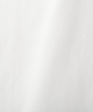 226894e1-4283-5458-92df-661eede6fa29_Image