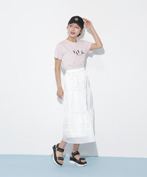 56742955-0ba7-50ef-bd4d-5181128cfbae_Image